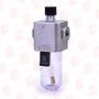 AIRTAC GTL20008JT