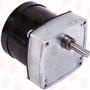 HURST MOTORS 3202-011