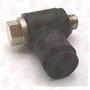 PARKER 3118 04 20