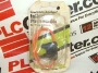 LITTELFUSE FHA2BP