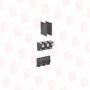 ASEA BROWN BOVERI 1SDA113066R1