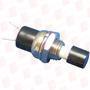 MULTICOMP R13-24BL-05-BR