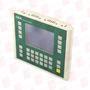 SIEMENS 6AV6642-5DC10-1AC0