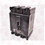 WESTINGHOUSE FB3100SN