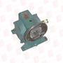 ASEA BROWN BOVERI 079165-22-SA
