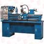 ENCO MFG 1236STAND