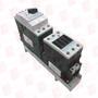SIEMENS 3RA1135-4HD36-1AK6