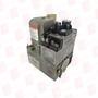 HONEYWELL VR8520M 3039