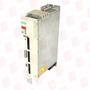 SIEMENS 6SE7018-0EP50-Z-G91+C23