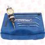 FOWLER 3607-4904