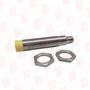 EFECTOR GIGA-4015-US /V4A-GG505S