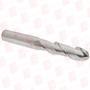 ACCUPRO 07760986