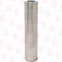 CLARCOR INC PT757
