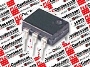 ON SEMICONDUCTOR MOC3052VM