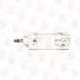 FESTO DNC-1 1/4"-1"-PPV-A