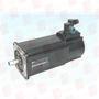 BOSCH MHD071B-035-PG0-UN