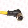 MUELLER ELECTRIC C4D05M002