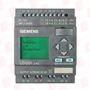 SIEMENS 6ED10522CC000BA6
