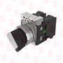 EAO 45-1828.2C90.001.408