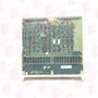 ASEA BROWN BOVERI DSMB-151