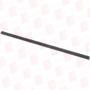 SWISS PRECISION INSTRUMENTS 18-069-5