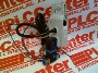 FESTO SOV-R1-RTH-A1P-EEO