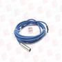 BALLUFF BES M08MD-GNX10B-EV02-EEX