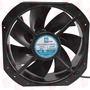ORION FANS OA280AP-11-1WB1868