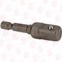 STANLEY BLACK & DECKER DW2542