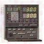 HONEYWELL 81408812-001