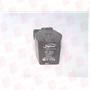 JEFFERSON SOLENOID MH57CZ40U3