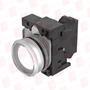 EAO 45-1T00.10K6.000.400