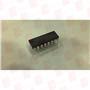 TEXAS INSTRUMENTS SEMI SN74LS257BN