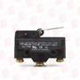 MOUJEN SWITCH MJ2-1712