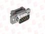 MODE ELECTRONICS 30-710-1