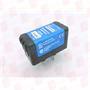 EATON CORPORATION FCF60RN