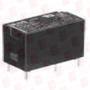 MATSUSHITA ELECTRIC JQ1P-24V