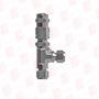 SSP RH4D8-316