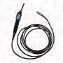INFICON SL3000XL-10