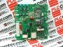 MITSUBISHI A54MA22A