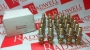 NORGREN 94460202-QTY25