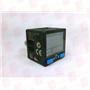 FESTO SPAB-B2R-G18-2P-M8