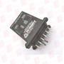 TRI-TRONICS PIC-1AB