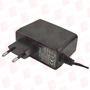 CUI INC SWI18-12-E-P6