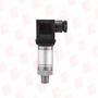 RADWELL VERIFIED SUBSTITUTE 8340638-SUB