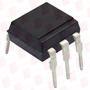 BROADCOM 4N25-000E