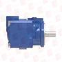 EATON CORPORATION 720AR00114A