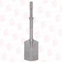 STANLEY BLACK & DECKER DW5965