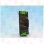 SCHNEIDER ELECTRIC BDL26025