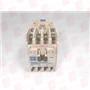 EATON CORPORATION D15CR04-04E
